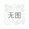泰華508真空壓力釋放閥碳鋼材質尺寸可定制