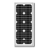 供應太陽能電池板，家用太陽能發電系統專用電池