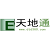 青海企業(yè)產(chǎn)品網(wǎng)絡(luò)推廣工具|企業(yè)產(chǎn)品網(wǎng)絡(luò)推廣|400電話