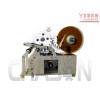供應(yīng)廠家直銷CH-50半自動(dòng)園瓶不干膠貼標(biāo)機(jī)