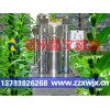 榨油機最近翻閱資料，發現了花生油另一些不為人知的優點