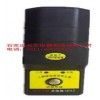 工頻驗(yàn)電信號(hào)發(fā)生器使用、工頻信號(hào)發(fā)生器使用、遠(yuǎn)東工頻信號(hào)發(fā)生