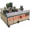 供應(yīng)方管拋光機(jī)