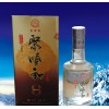 青海互助青稞酒|青海昆侖之巔酒業(yè)|崑崙泉酒業(yè)