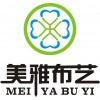 廈門窗簾定制 廈門窗簾批發 廈門美雅布藝墻紙