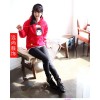 適合北方人穿的衛(wèi)衣批發(fā)特價(jià)打底褲批發(fā)