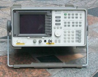 惠普8594E新鄉市高價收購HP8594E