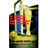 軟管吸糧機(jī)，裝車(chē)用吸糧機(jī)，吸糧機(jī)定制