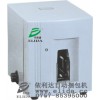 TW-89昌都縣銀行捆扎機(jī)廠家|鈔票自動(dòng)捆包機(jī)供應(yīng)商。左貢縣