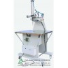 ELD-50B多功能環(huán)體式自動(dòng)捆綁機(jī)|廣州塑料環(huán)尼龍繩打結(jié)捆