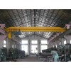 供應(yīng)煙臺(tái)起重機(jī)