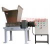 破碎機(jī)廠家寧波生活垃圾破碎機(jī)，木材破碎機(jī)生產(chǎn)廠家，拇指櫥柜破