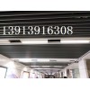 無錫鋁圓通通州鋁方通如東滴水掛片南通鋁方通廠家