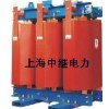 串聯電抗器CKSC-144kvar-10kv-6%|質量最好