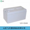 山東注塑加工哪家好