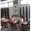 煙臺樂器培訓之葫蘆絲的知識