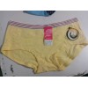 女裝純棉內(nèi)褲