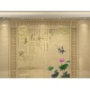 邀您了解陶瓷薄板雕刻的性質(zhì)參數(shù)