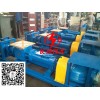 20t、30t、45t、60t、75t鍋爐氣力輸灰系統(tǒng)