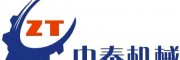 BSX-4020C型加長型熱收縮包裝機