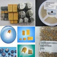 成都專業收購電子元件，電子廢料，模塊芯片回收
