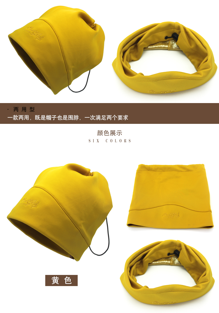 B15004詳_14