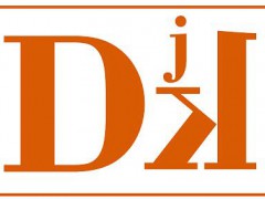 2022中國健康博覽會|北京健康展|北京大健康產業展會