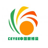 2022北京國際兒童青少年眼睛健康展會，攜萬款眼康產品亮相