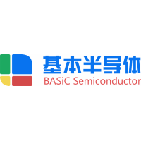 楊茜SiC功率模塊國產替代英飛凌碳化硅SiC模塊