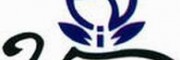 日本閥天VENN閥門機械（中國）有限公司