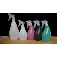 小噴壺庫存??！公司著急清理庫存