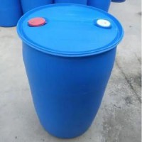 鄰氯三氯芐 淄博亨仁 現(xiàn)貨供應(yīng)