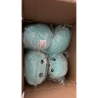 SQUISHMALLOWS毛公仔玩具，正品庫(kù)存尾貨